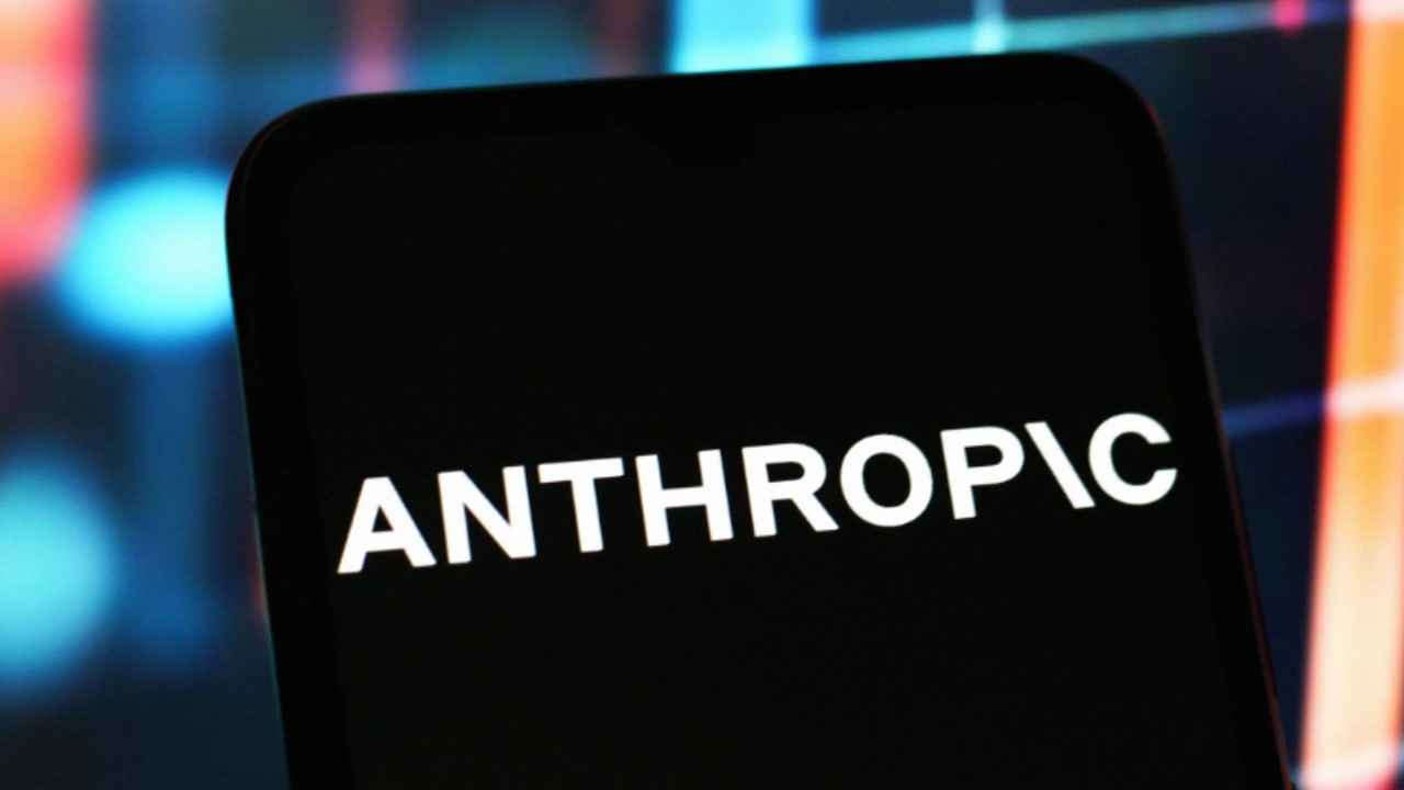 300 milyar dolarlık yapay zekâ devi Anthropic halka arz hazırlığında