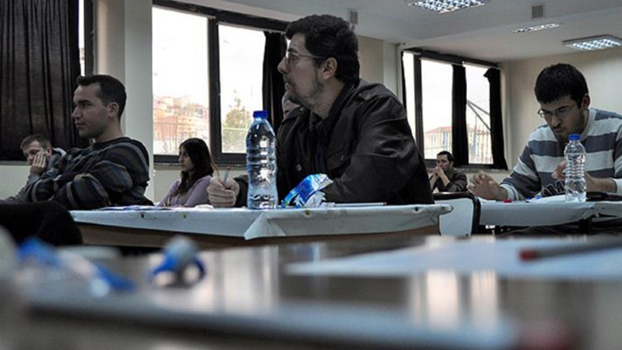 ALES 3 sonuçları ne zaman açıklanacak? ÖSYM tarafından ALES sonuçları hangi tarihte açıklanıyor?