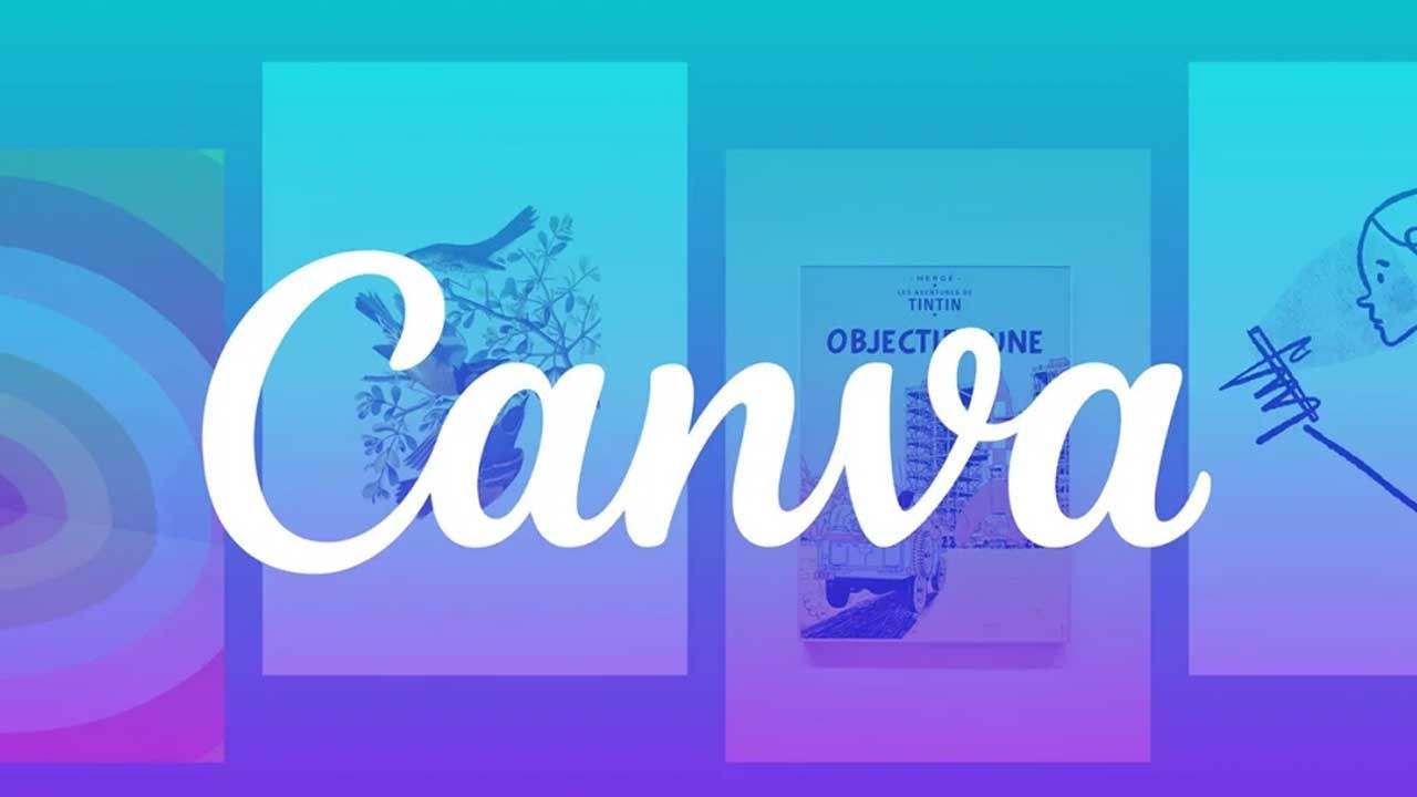 Canva çöktü mü, neden açılmıyor? Canva sorun nedir, ne zaman gelecek?