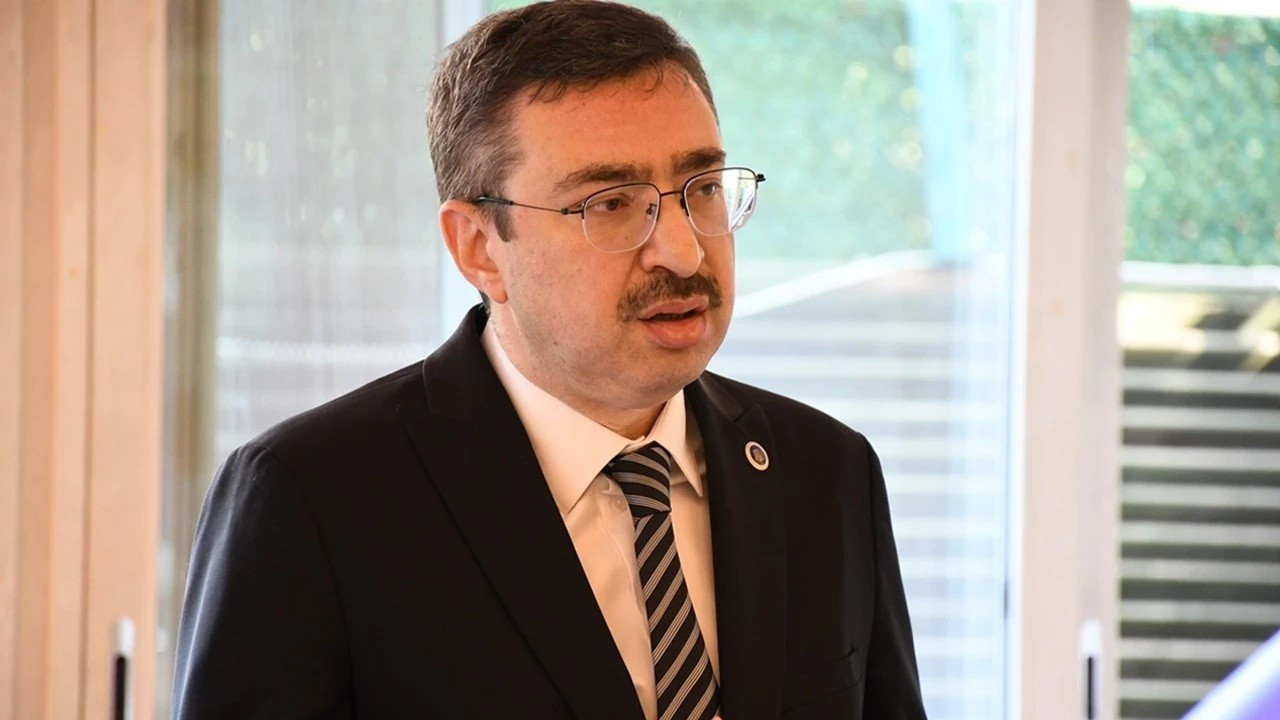 SPK Başkanı Gönül duyurdu! Yeni fon düzenlemeleri yolda