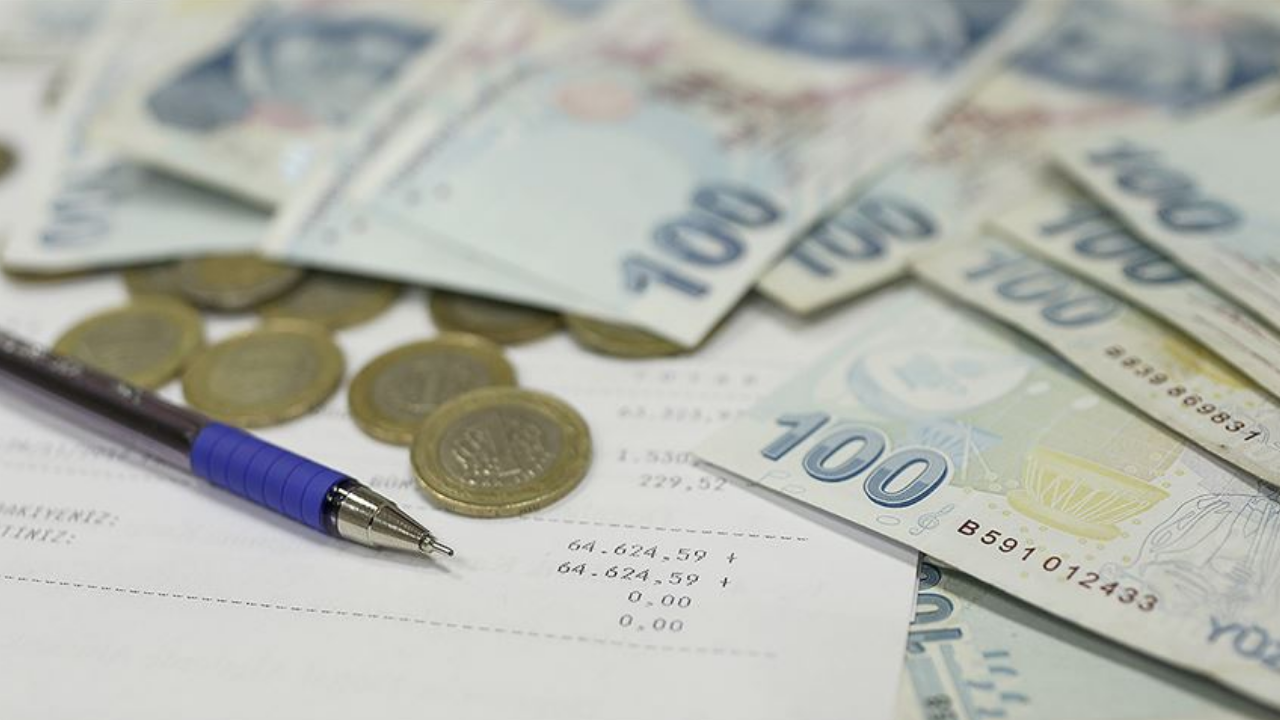 KADEMELİ EMEKLİLİK SON GELİŞMELER: Kademeli emeklilik çıkacak mı, ne zaman gelecek?