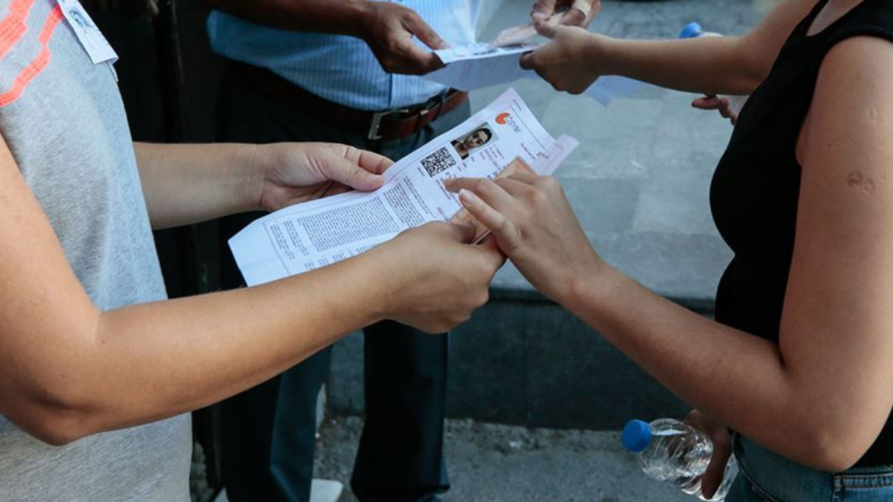 KPSS 2025/2 tercihleri ne zaman? Merkezi atama tercih başvuruları hangi tarihte alınacak?