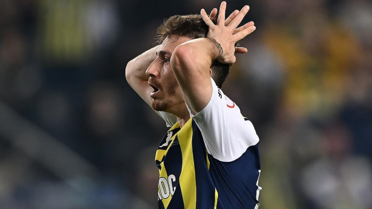 Mert Hakan Yandaş gözaltına mı alındı, neden gözaltına alındı?