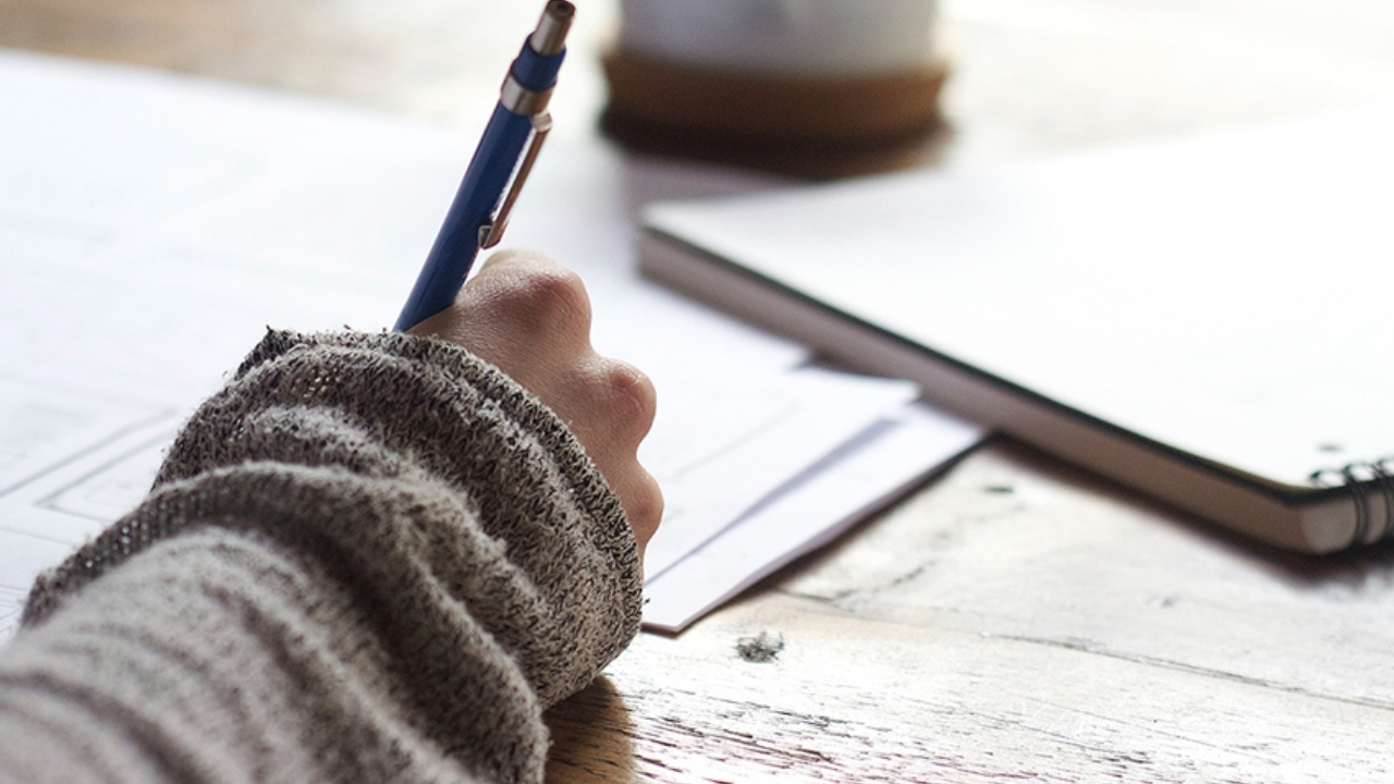 Hafta sonu ne sınavı var? Bu hafta sonu sınav var mı?