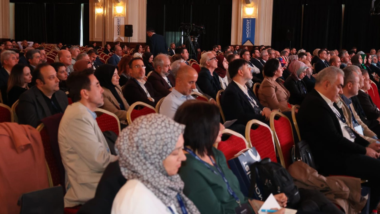 Çalışanların ruh sağlığı alarm veriyor