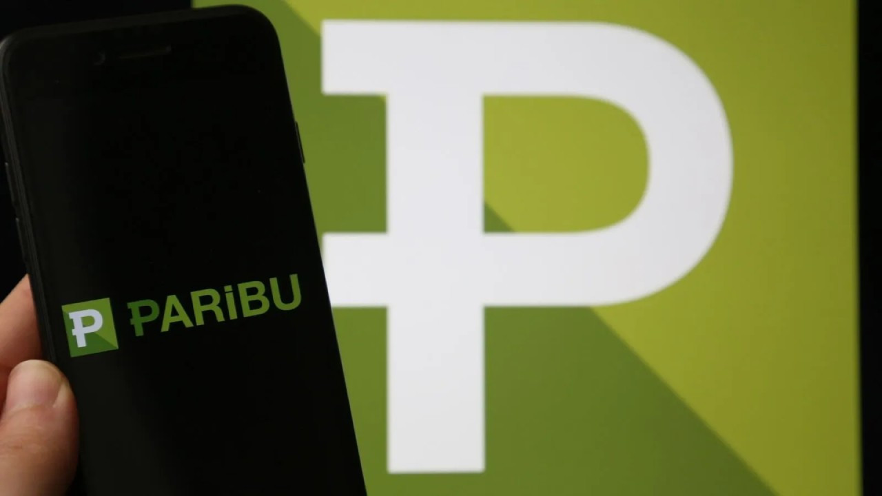 Paribu’dan stratejik hamle: CoinMENA’nın çoğunluk hissesi satın alındı