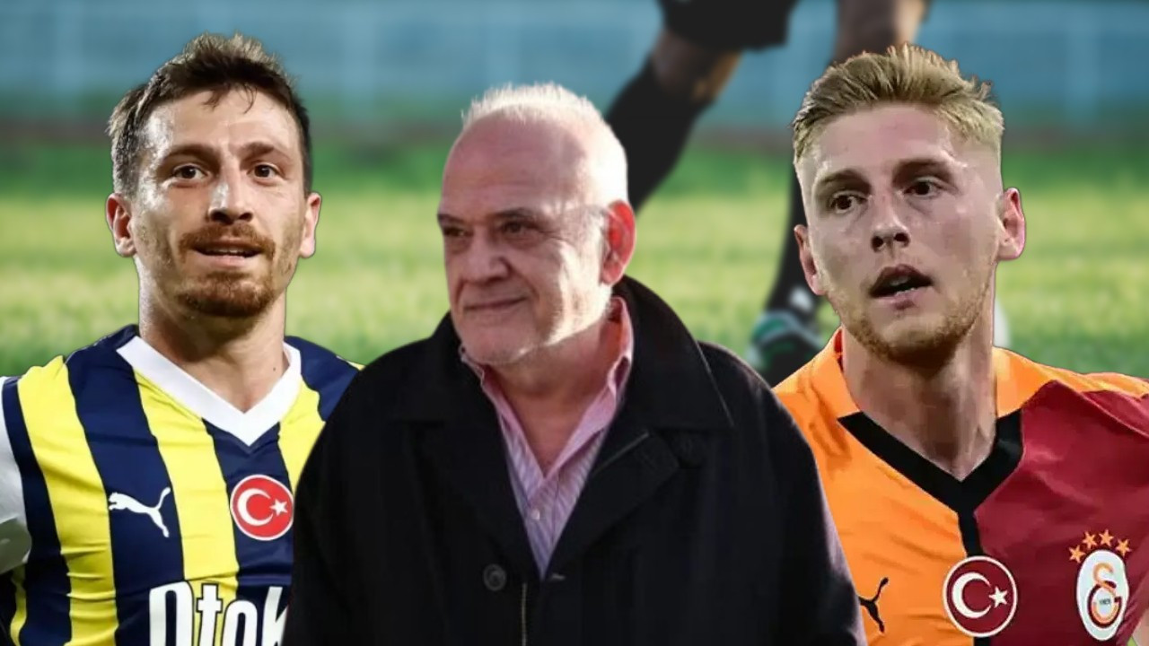 Yasa dışı bahis soruşturmasında kimler gözaltına alındı? Gözaltına alınan isimlerin listesi... Hangi futbolcular gözaltına alındı?