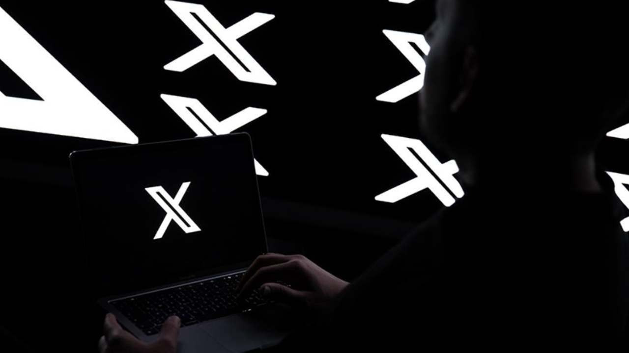 AB, DSA'nın ilk faturasını 'X'e kesti: 120 milyon euro ceza