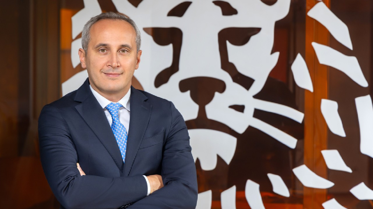 ING Türkiye’den dijital bankacılıkta ezber bozan adım: Para transferleri süresiz ücretsiz