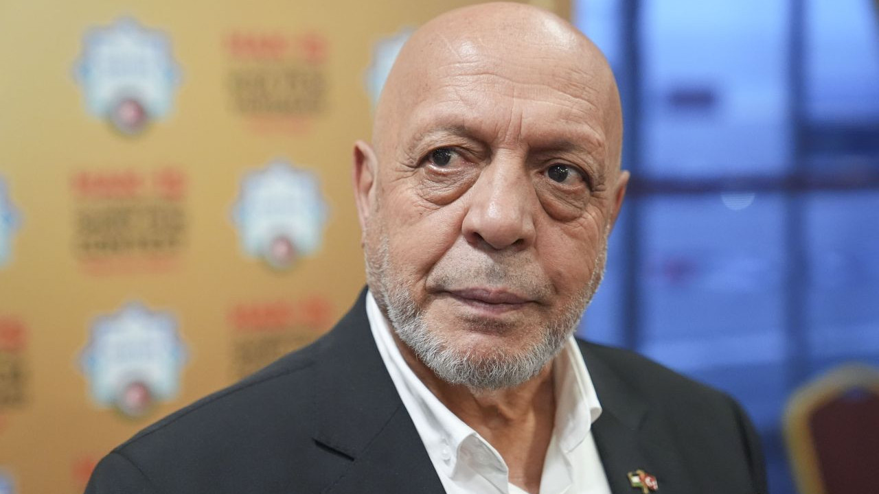 HAK-İŞ’ten asgari ücret çıkışı: Komisyondan sağlıklı bir asgari ücret çıkmaz, çıkaramazsınız