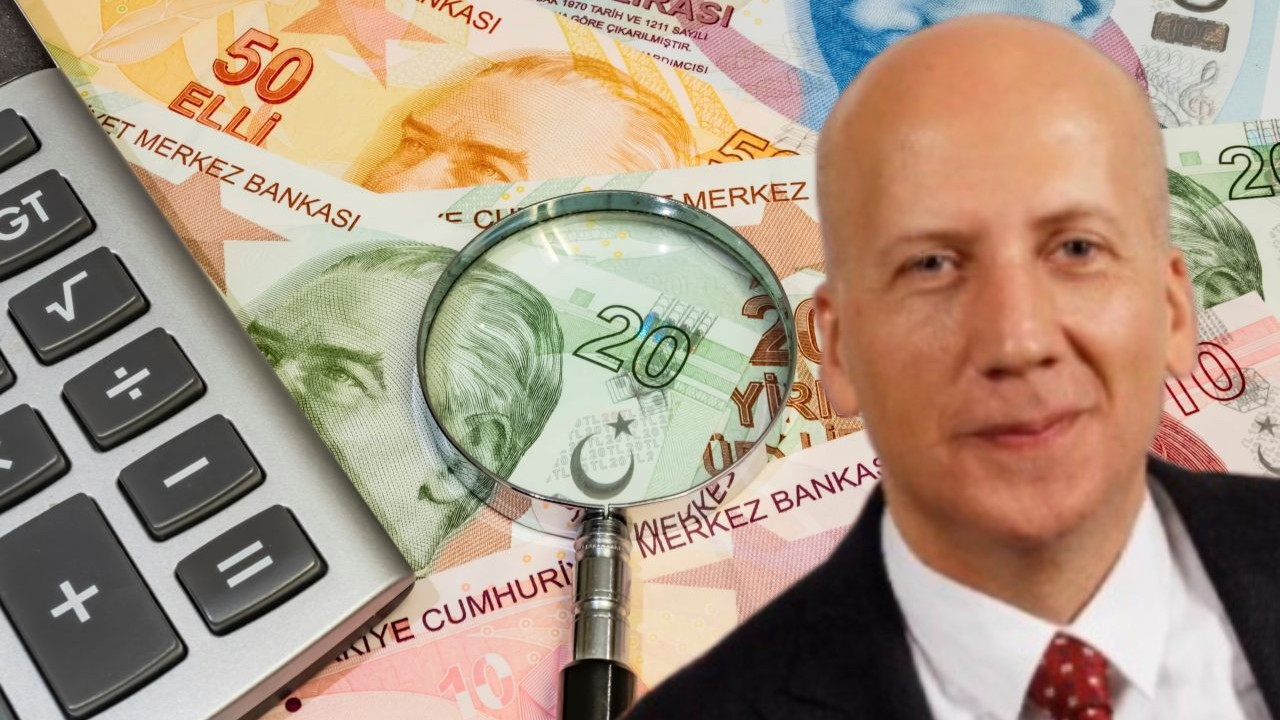 2026'da asgari ücret ne kadar olacak? Asgari ücrete kaç TL zam gelecek?