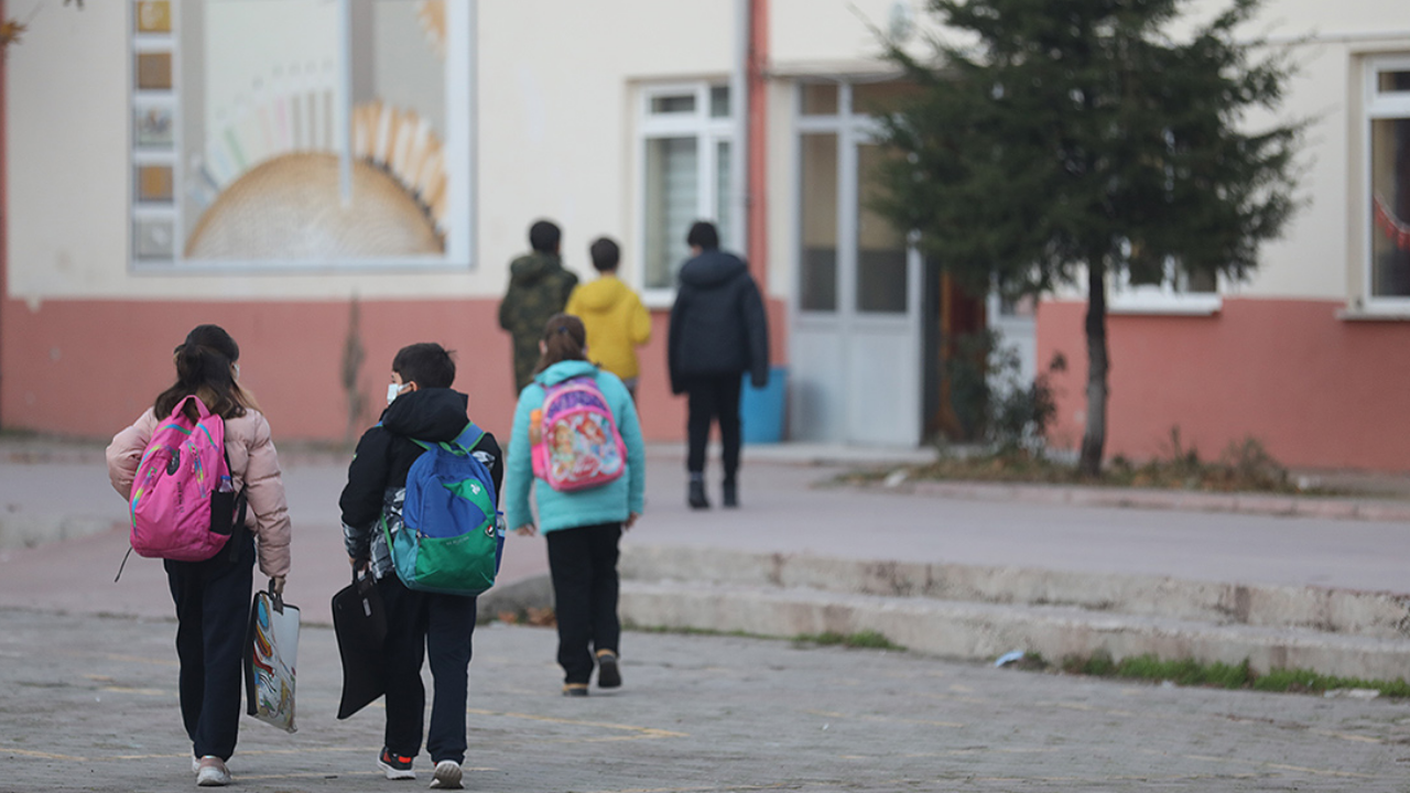Sömestr ne zaman, 15 tatil hangi tarihte?