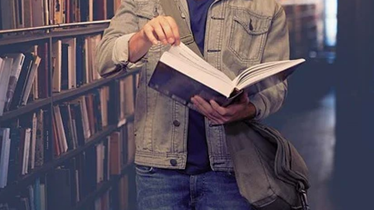 İBB burs sonuçları açıklandı mı, ne zaman açıklanıyor? İşte muhtemel tarih...