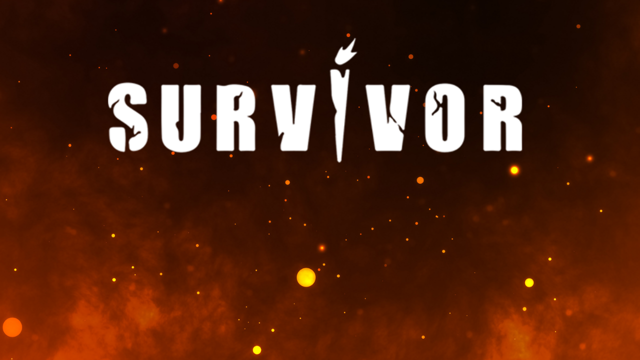 2026 Survivor başlangıç tarihi... Survivor ne zaman başlayacak?