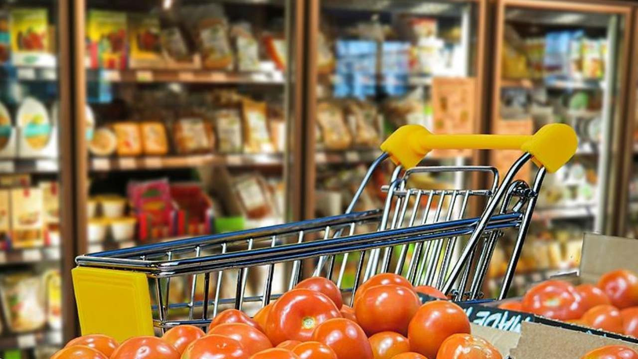 Ekonomiye ilişkin olumlu beklenti güven endekslerine yansıdı