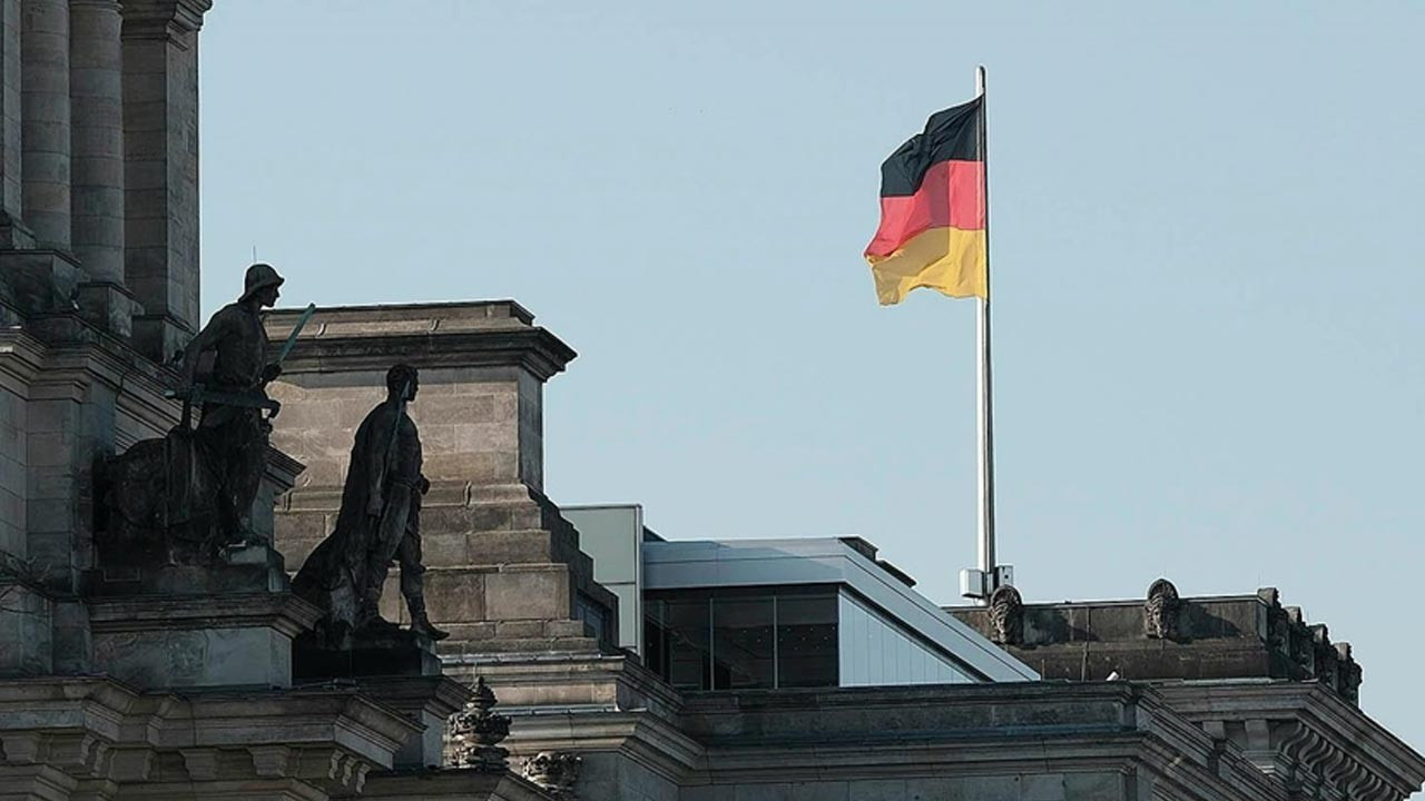 Almanya’da şirket iflaslarının 11 yılın zirvesine çıkması bekleniyor