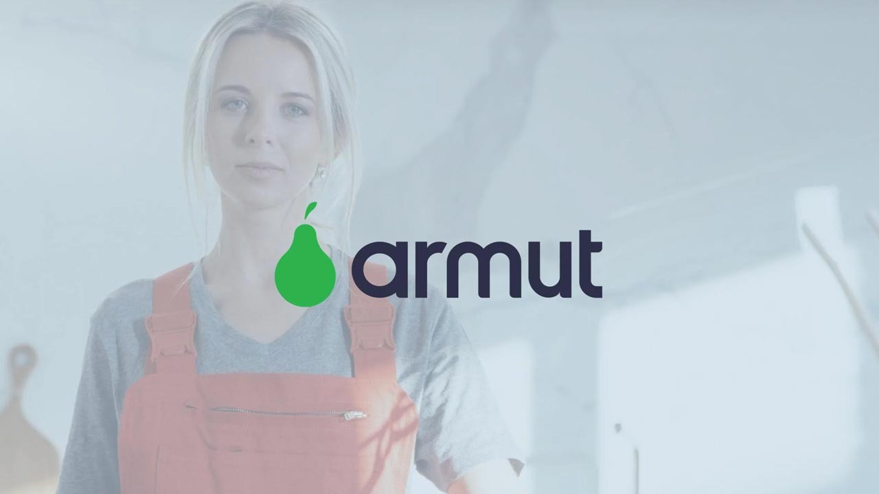 BTK, armut.com’a erişim engeli uyguladı