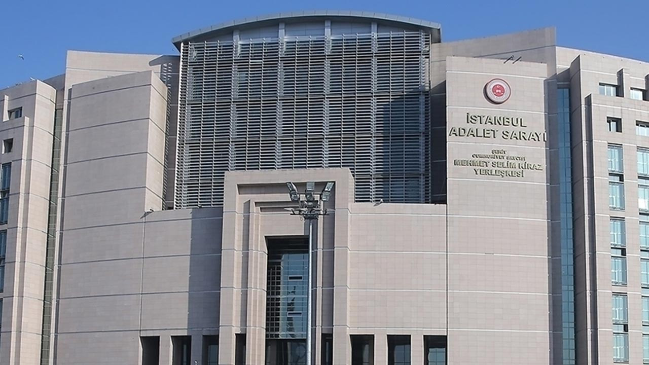 Mert Hakan Yandaş, Metehan Baltacı ve Murat Sancak’ın ifadeleri ortaya çıktı