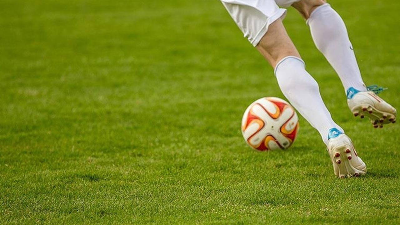 Son dakika: Bahis soruşturmasında 29 kişiye tutuklama istemi