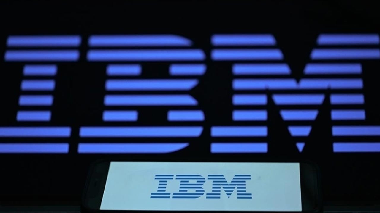 IBM, Confluent'ı satın alacağını duyurdu