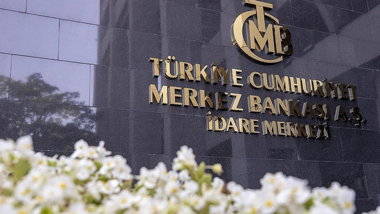 TEPAV yılın son kurul toplantısı öncesi beklentisini açıkladı: Faiz indirimi hedefle uyumsuz olmamalı