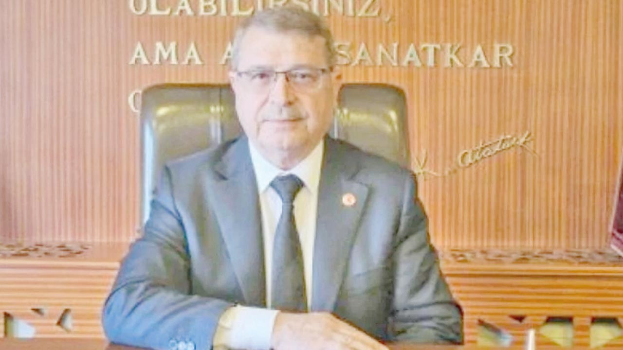 Çataltepe Sanayi Sitesi’nde bekleyiş bitiyor