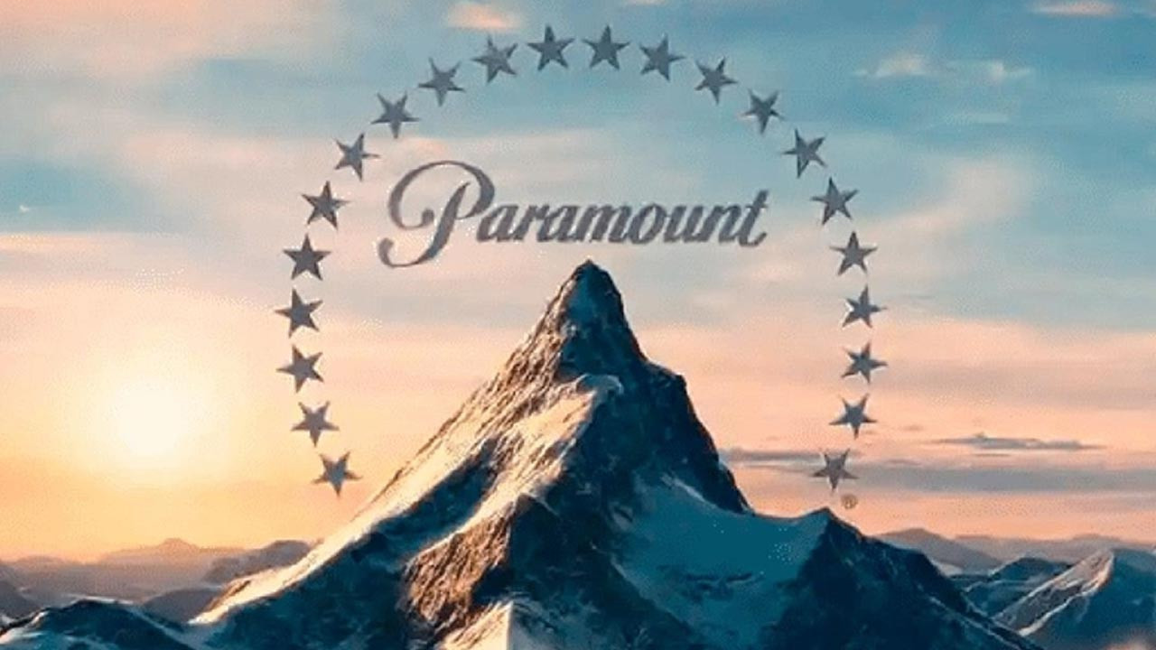 Netflix'e ağır darbe! Paramount'tan Warner Bros. Discovery’ye yeni teklif