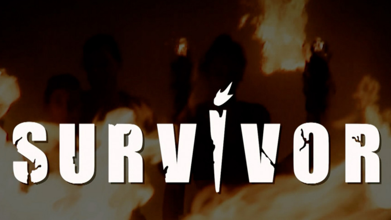 SURVIVOR BAŞLAMA TARİHİ... 2026 Survivor ne zaman başlıyor? İşte kadro