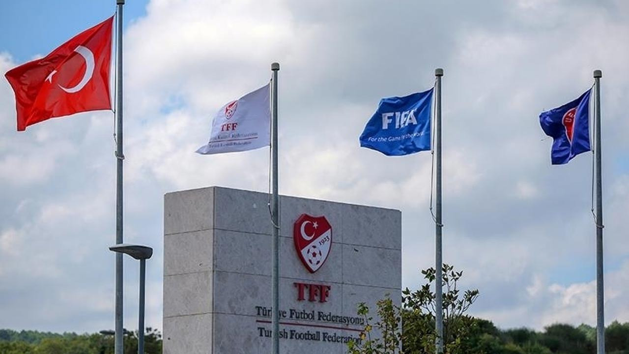 197 futbolcu, bahis oynadığı gerekçesiyle PFDK'ye sevk edildi