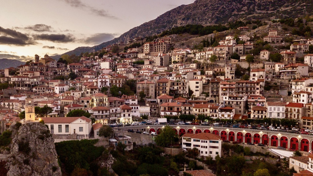 Kışlık evlerin fiyatları yüzde 50’den fazla düştü