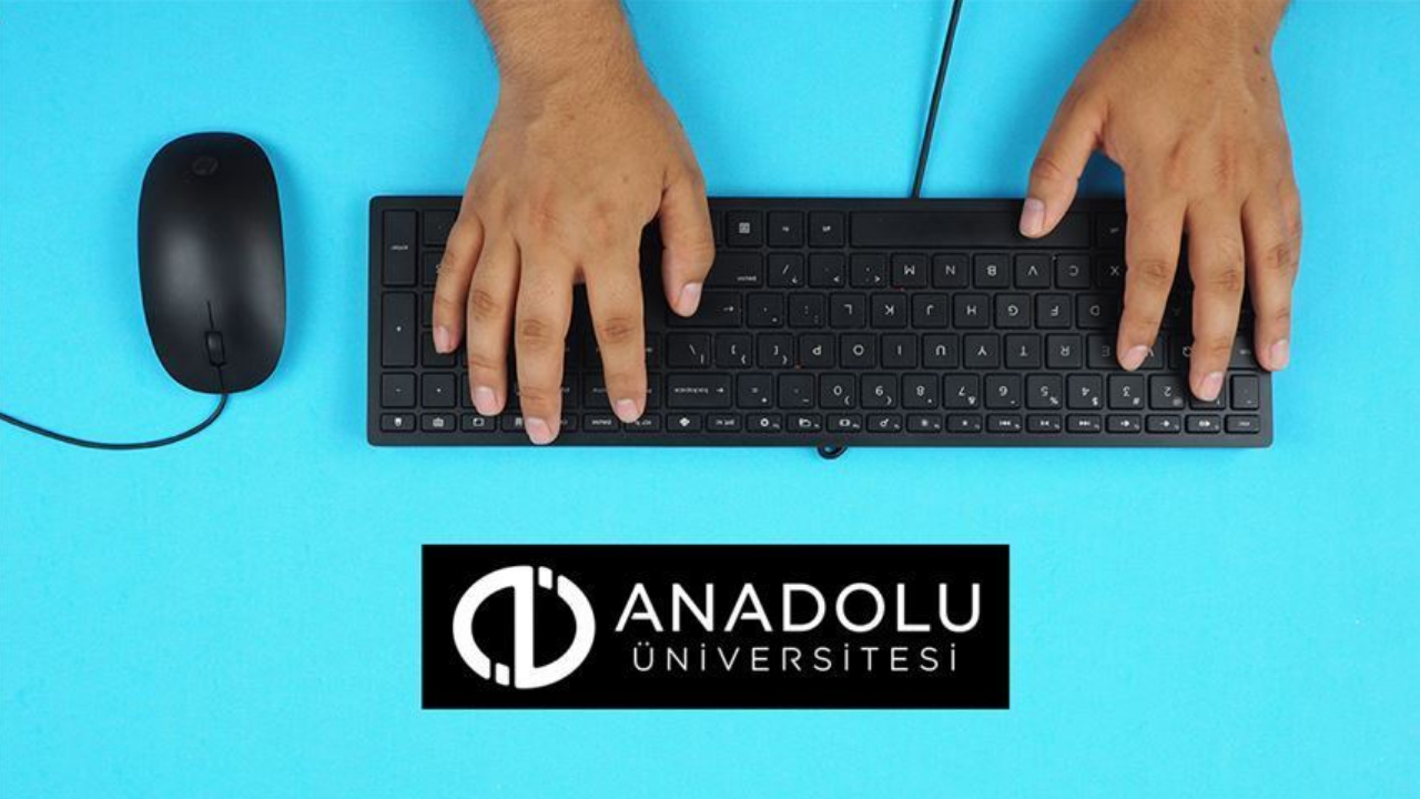 AÖF soruları açıklandı mı? AÖF sonuçları ne zaman açıklanacak?