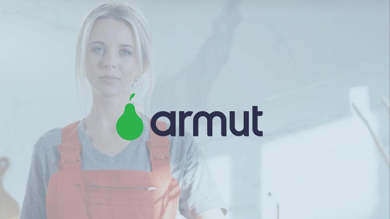 BTK, armut.com'un erişim engelini kaldırdı