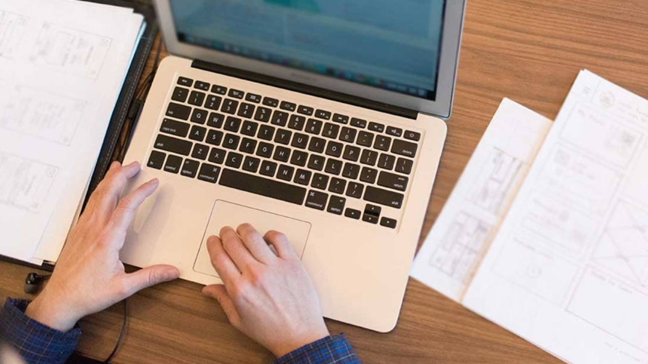 İBB burs sonuçları bu hafta açıklanacak mı, ne zaman açıklanıyor?