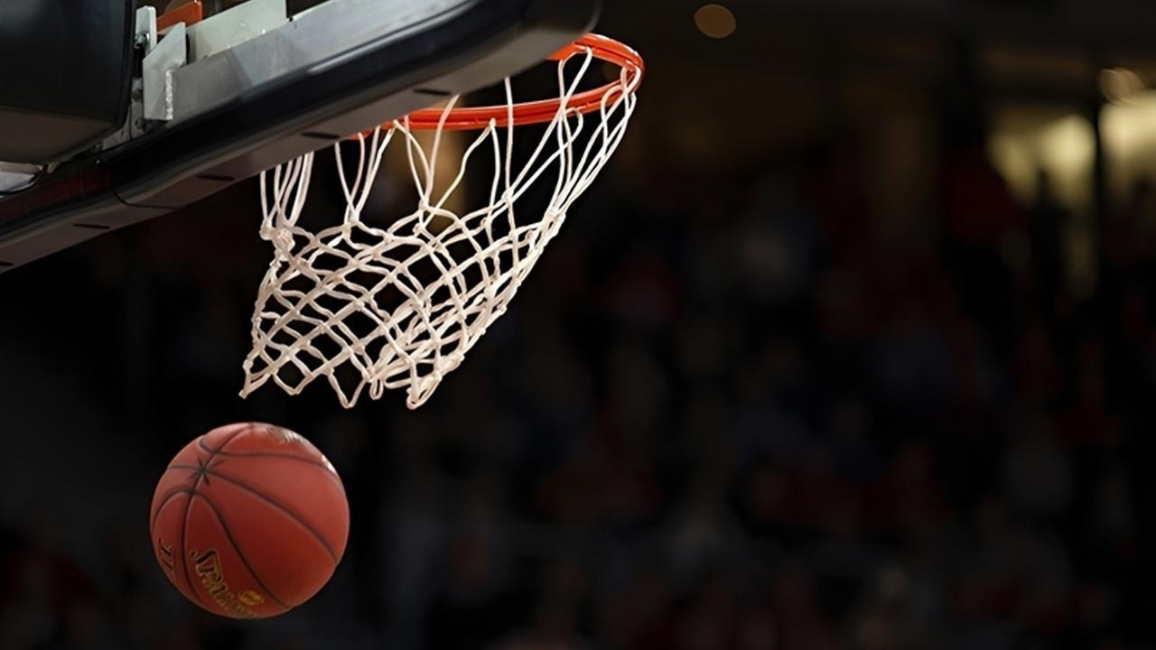 NBA Avrupa için tarih verildi