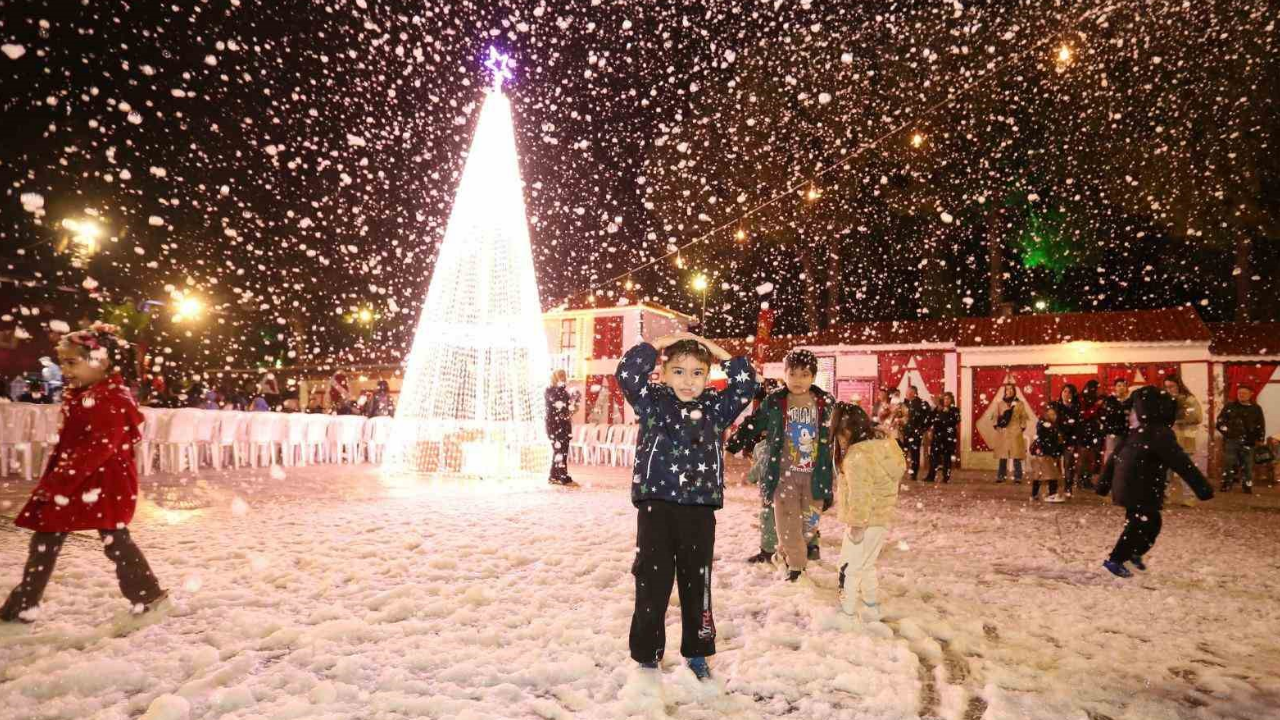 31 Aralık resmi tatil mi, yarım gün mü? 1 Ocak okullar ve kamu kurumları tatil mi?