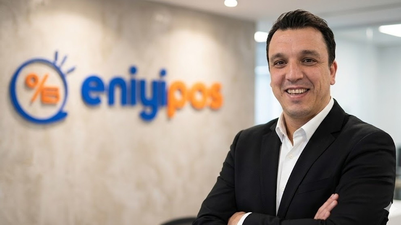 En İyi POS, 2025’te işletmelere dijital ödeme kararlarında rehberlik ediyor