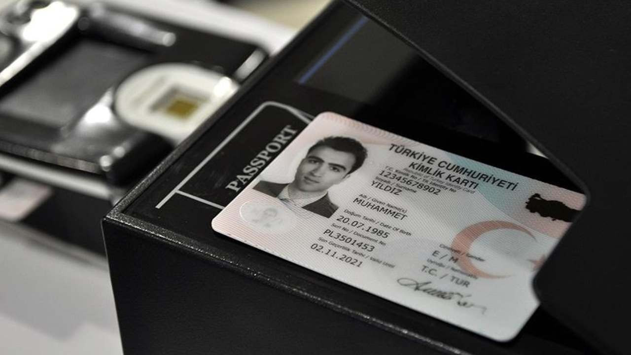 Hukuka aykırı bulundu: Otellerde bir dönemin sonu!