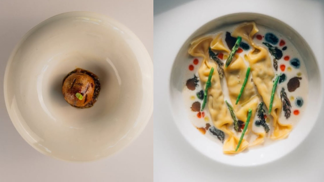 Michelin yıldızı alan dört Türk restoranında fiyatlar ne kadar?