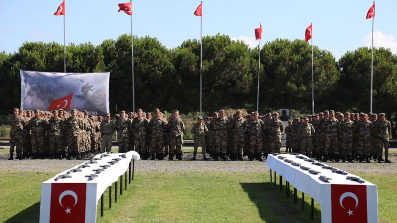 Bedelli askerlik ücretleri ne kadar, başvurunun son günü ne zaman? Bedelli askerlik yerleri ne zaman belli olacak?