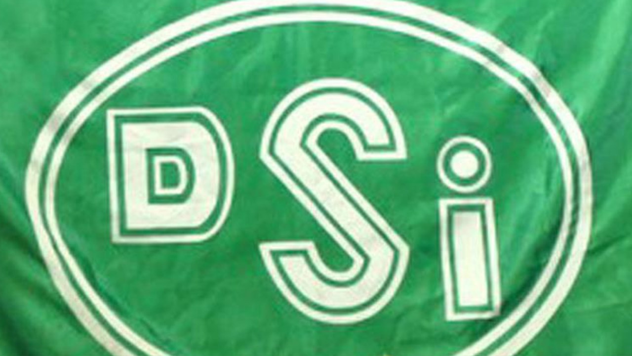 Devlet Su İşleri Genel Müdürlüğü (DSİ) 1389 işçi alımı kura çekimi ne zaman?