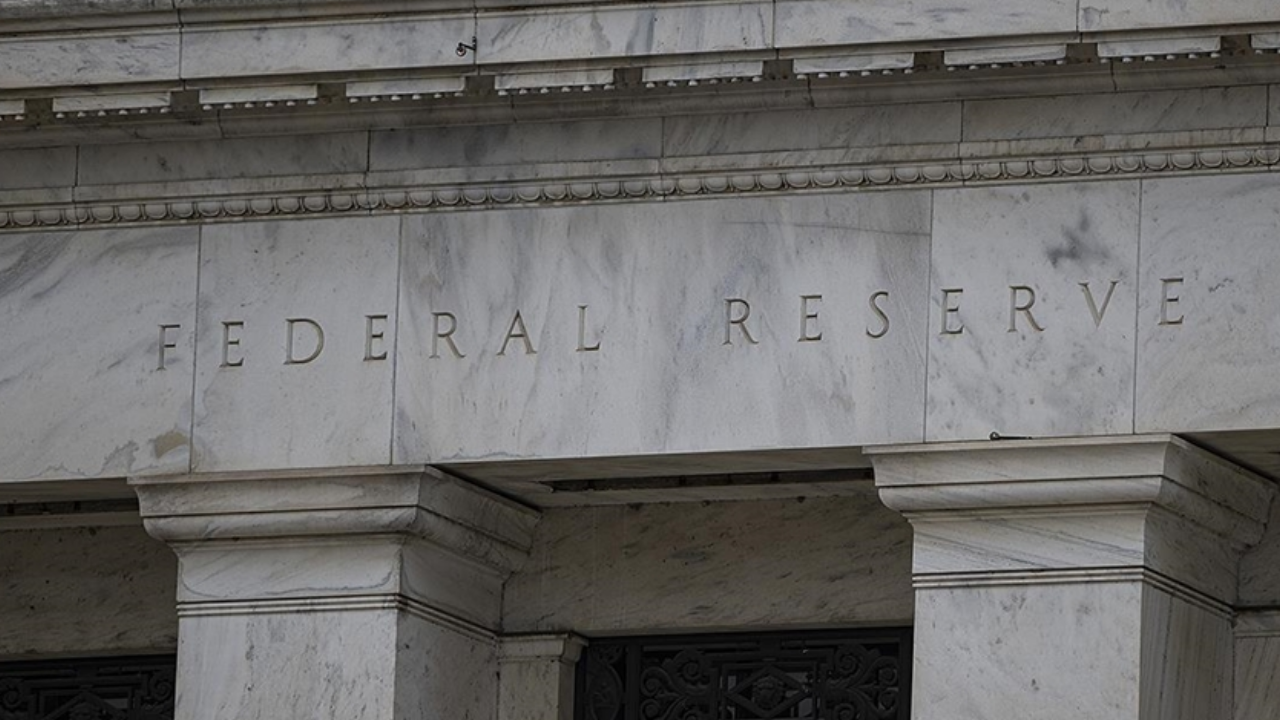 İlk önce Fed sonra Powell… Fed faiz kararı saat kaçta açıklanacak?