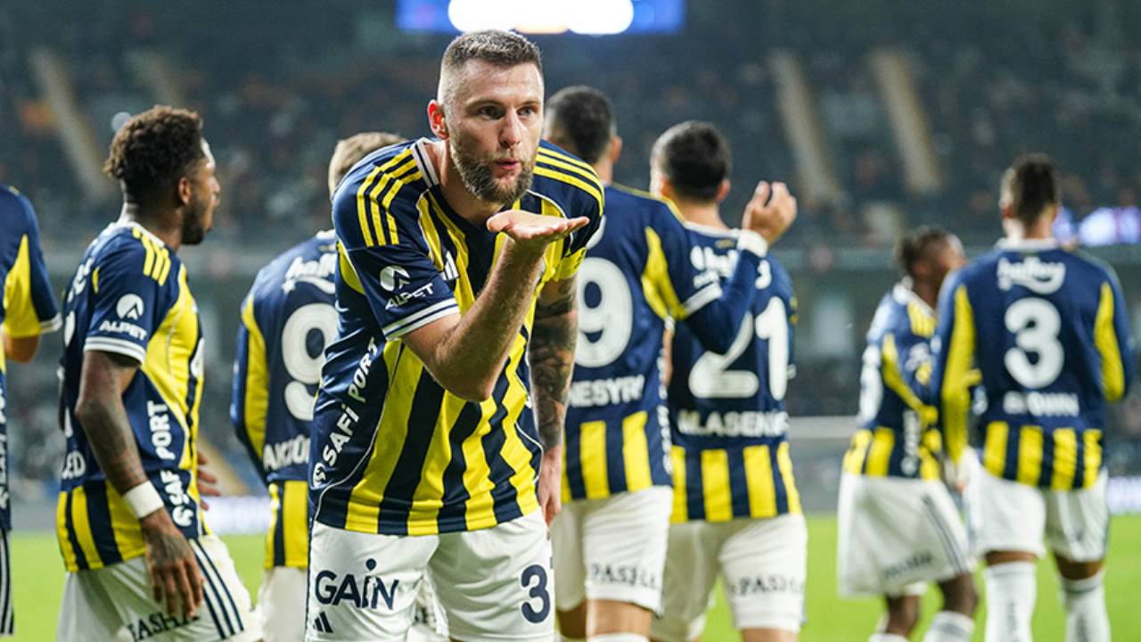 Fenerbahçe Avrupa Ligi maçı bugün mü, yarın mı? Brann - FB maçı ne zaman, saat kaçta, hangi kanalda?