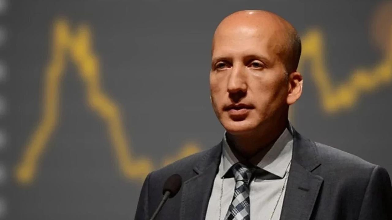 Hakan Kara'dan Fed yorumu: Yeni indirimlerin habercisi