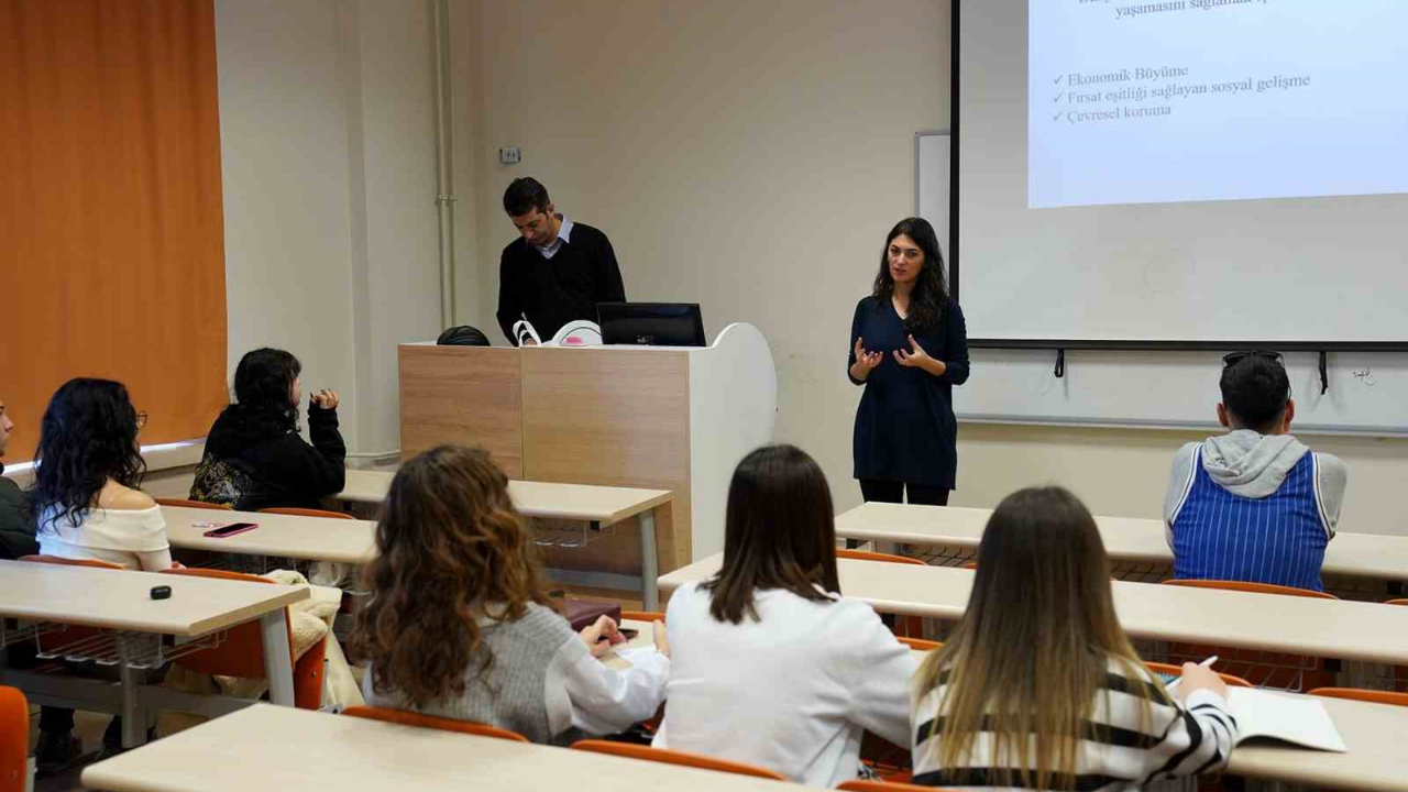 İBB burs sonuçları için tarih verildi mi? Sonuçlar ne zaman açıklanacak?