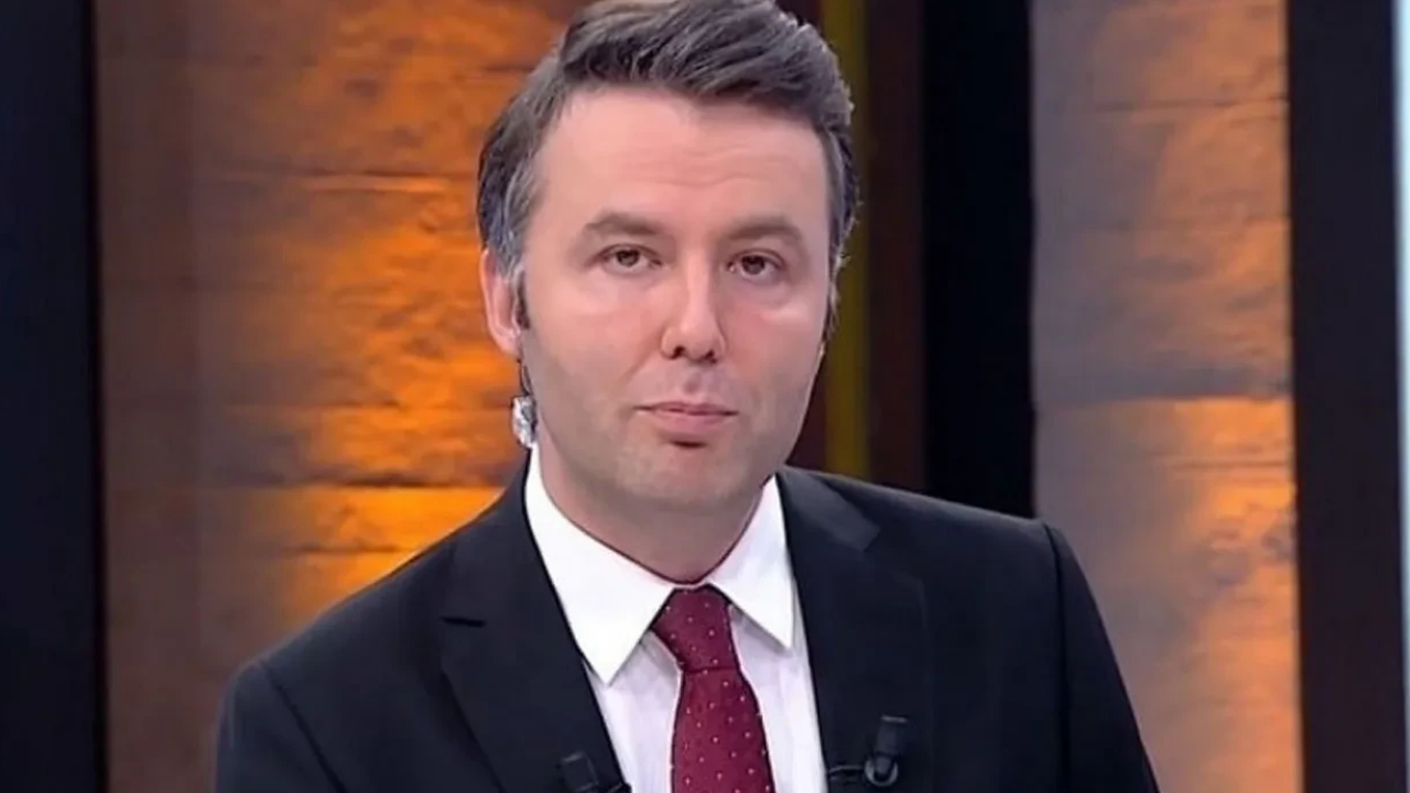 Mehmet Akif Ersoy tutuklandı mı, neden tutuklandı? Mehmet Akif Ersoy kimdir?