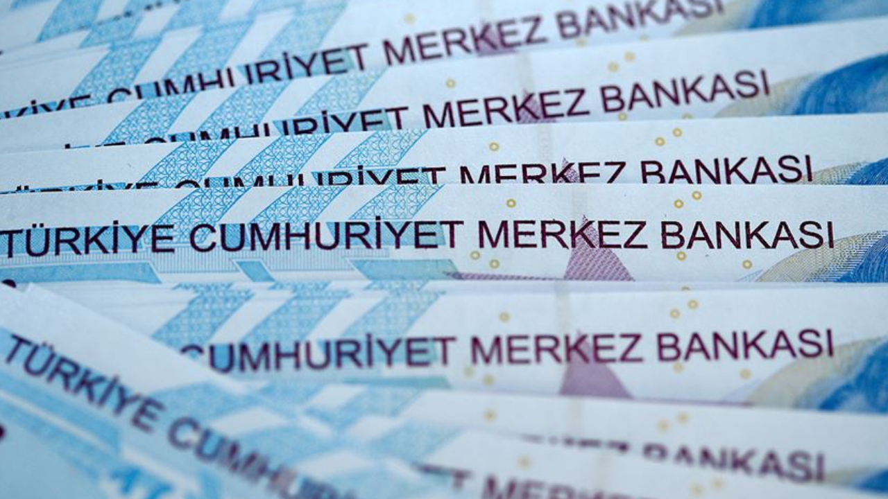 Merkez Bankası faiz kararı ne zaman, hangi tarihte açıklanacak? TCMB faizleri ne kadar indirecek?