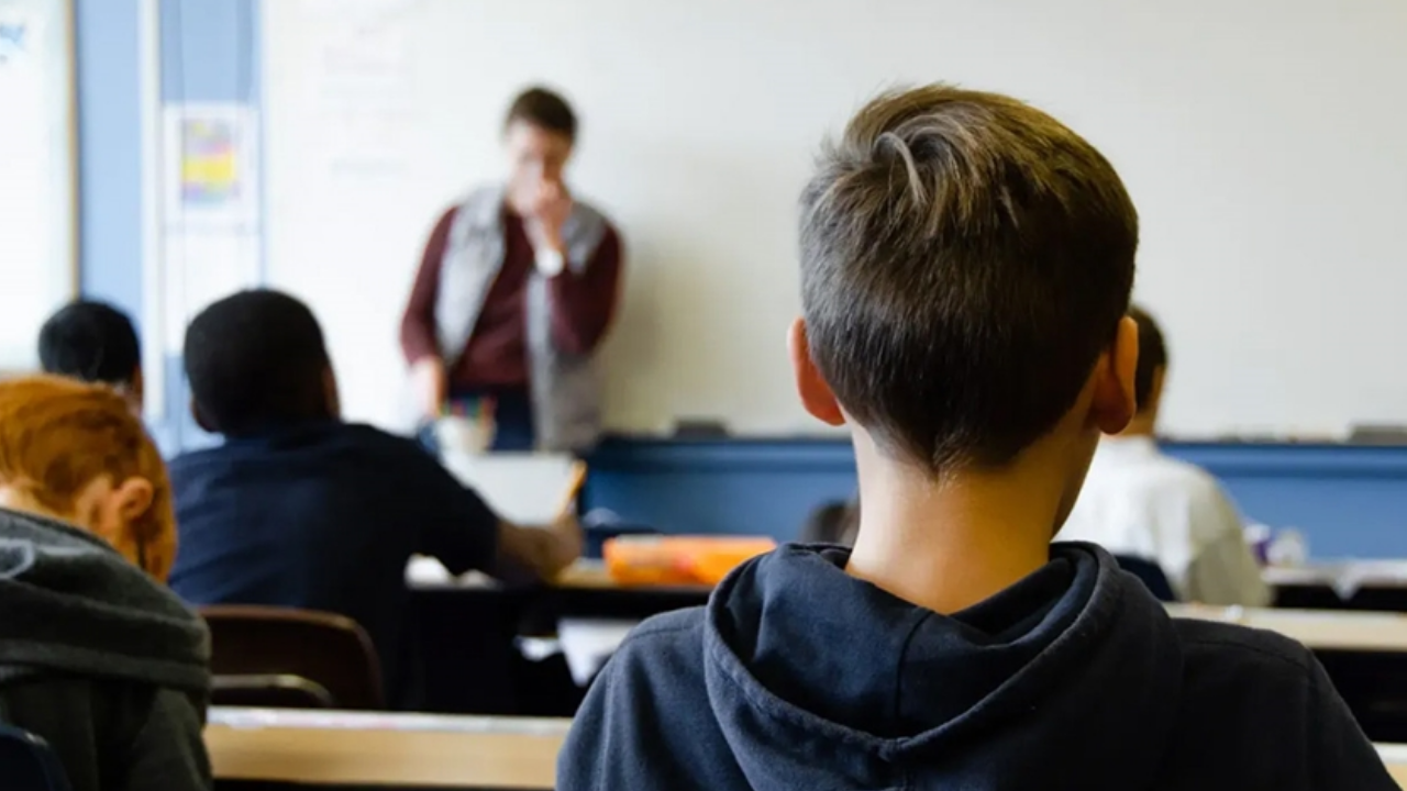 Okullar 4 gün mü oluyor? Okul süresi kısalacak mı?