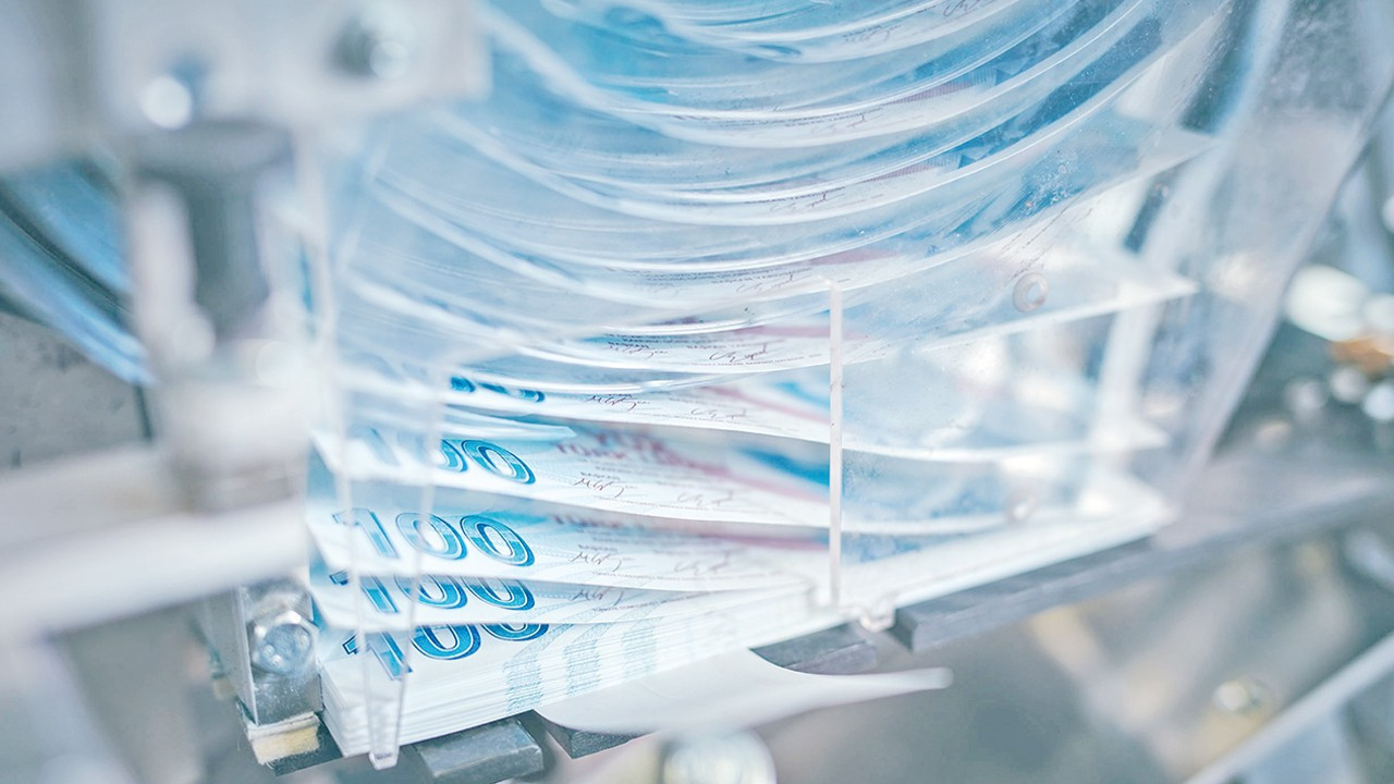 Beklentiler indirim yönünde gözler Merkez Bankası’nda