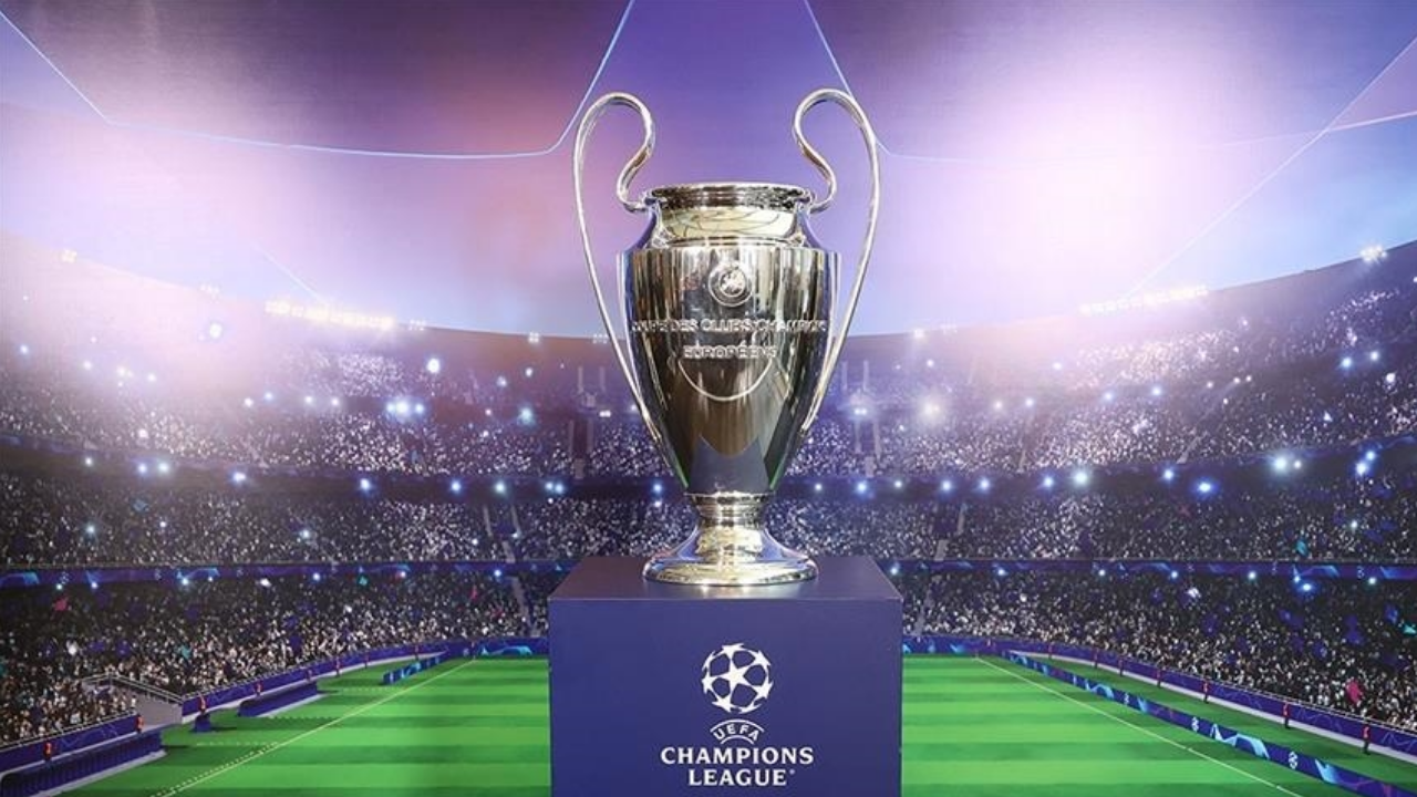 Real Madrid - Manchester City maçı ne zaman, saat kaçta, hangi kanalda? Şifresiz mi? Arda Güler oynayacak mı?