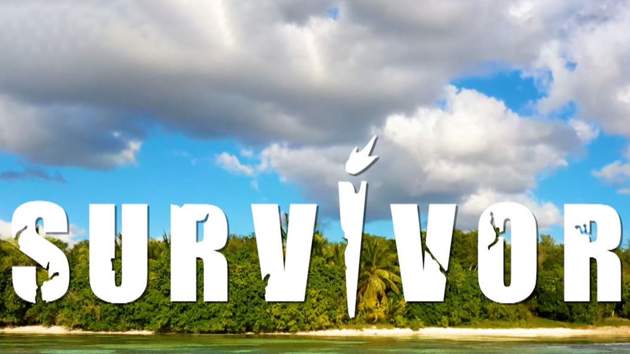 2026 Survivor ne zaman başlayacak? İşte muhtemel Survivor başlangıç tarihi...